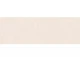 Плитка Ceramica Deseo Liya Beige 30x90см - изображение 1