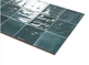 Плитка Ceramica Deseo Ec.Cool Blue 31,6 х60см - зображення 2
