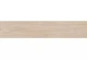 Керамогранит Ceramica Deseo Cuzco Haya 23х120см - изображение 2