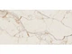 Плитка Ceramica Deseo Ng Perlato 30х60см - изображение 1