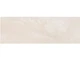 Плитка Ceramica Deseo Violeta Crema 30х90см - зображення 1