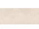 Плитка Ceramica Deseo Lisbon Sand 30x75см - изображение 1