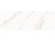 Плитка Ceramica Deseo Calacata Siena 30х90см - зображення 1