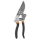 Секатор з перехресними лезами, V-SERIES, сталь SK5, KT-V1050 (KT-V1050-02) - изображение 1