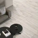 Керамограніт Ceramica Deseo Latina Grey 20x120см - зображення 2