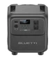 Зарядна станція BLUETTI Elite 320 (P-EL320-EU-GY-10) - зображення 1