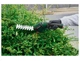 Кусторез аккумуляторный, триммер для травы Parkside 2in1 Cordless Combi-shear (PGSA 4 B3) - изображение 3