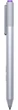 Стилус Microsoft Surface Pen Silver (4EY-00001) - изображение 1