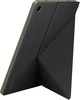 Обкладинка Book Cover для Samsung Galaxy Tab A9+ 11.0 (X210/X215/X216) (EF-BX210TBEGWW) Black - изображение 4
