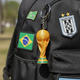 Брелок FIFA World Cup - зображення 2