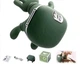 Массажер электрический A-Plus Neck Massager JBY-828 для шеи и плеч пальчиковый - изображение 4