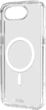 Etui SBS Light Mag do Apple iPhone 17e/16e Transparent (TELIGMAGIPSE25) - obraz 1