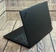 Ноутбук Lenovo ThinkPad L14 Gen5 21L10035RA/Ultra7 155 4.80 GHz, 12 ядер/32GB DDR5-5600/1TB гарантия 19 месяцев - Б/У - изображение 4