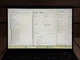 Ноутбук Lenovo ThinkPad L14 Gen5 21L10035RA/Ultra7 155 4.80 GHz, 12 ядер/32GB DDR5-5600/1TB гарантия 19 месяцев - Б/У - изображение 7