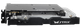 Відеокарта GeForce GTX 960 4GB Asus Strix DirectCU II (STRIX-GTX960-DC2-4GD5) Б/В - зображення 2