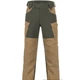 Брюки тактические демисезонные Helikon Hybrid Outback DuraCanvas, Coyote, W42/L32 - изображение 2