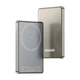 УМБ ESSAGER Cross-Border 20W 5000mAh Li-Pol MagSafe PD/QC3.0 Grey (EDY5K-YJ0A-Z) - изображение 1