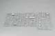 Сборная модель 1/35 Американский БТР Страйкер Трумпетер 00375 - изображение 3