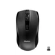 Бездротовий комплект Meetion C4120 Little тихий Чорний - изображение 2