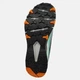 Кросівки The North Face Vectiv Taraval розмір 42 СІрий - изображение 8