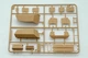 Сборная модель 1/35 Немецкая САУ Мардер Ⅰ Panzereger 39(H) mit 7.5cm Pak40/1 Трумпетер 00354 - изображение 8