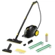 Пароочиститель Karcher SC 3 EasyFix Go!Further (1.513-665.0) - изображение 1