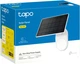 Солнечная панель TP-LINK Tapo A201 - изображение 12