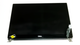 Дисплейний модуль для Dell XPS 13 9370 13.3" 4K UHD — сенсорний, у зборі Б/В - зображення 2