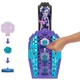 Кукла Monster High Цвет и тьма Ужас-секреты Твайлы (HYT74) - изображение 5