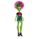 Лялька Monster High Таємні ритуали краси Венери (JHK45) - зображення 1