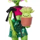 Лялька Monster High Таємні ритуали краси Венери (JHK45) - зображення 4