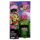 Лялька Monster High Таємні ритуали краси Венери (JHK45) - зображення 7