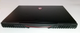 Ігровий ноутбук MSI GL65 9SDK-026 6-ядер Core i7 9750H, 256SSD + 1Tb HDD, 16GB RAM, GTX 1660ti 6Gb GDDR6 Б/В - изображение 8