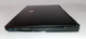 Ігровий ноутбук MSI GL65 9SDK-026 6-ядер Core i7 9750H, 256SSD + 1Tb HDD, 16GB RAM, GTX 1660ti 6Gb GDDR6 Б/В - изображение 9