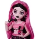 Лялька Monster High Таємні ритуали краси Дракулори (JHK43) - зображення 3