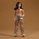 Лялька Barbie You Create Barbie Basics Блондинка (JJX37) - зображення 9
