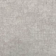 Обои виниловые на флизелиновой основе Бежевые Colors of Amber 1,06 х 10,05м (39597-9) - изображение 1