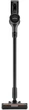 Аккумуляторный пылесос Gorenje VC-6002 SVC222480AA - изображение 2