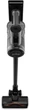 Аккумуляторный пылесос Gorenje VC-6002 SVC222480AA - изображение 3