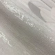 Обои виниловые на флизелиновой основе Octagon AdaWall серо-бежевый 1,06 х 10,05м (1210-1) - изображение 3