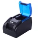 Термопринтер чеков HOiN 58 мм для POS-системы - изображение 5