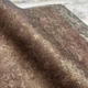 Обои виниловые на флизелиновой основе коричневый AdaWall Seven 1,06 х 10,05м (7817-5) - изображение 5