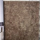 Обои виниловые на флизелиновой основе коричневый AdaWall Seven 1,06 х 10,05м (7817-5) - изображение 6