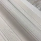 Шпалери вінілові на флізеліновій основі світло-сірий AdaWall SEYYAH 1,06 х 10,05м (1306-2) - зображення 4