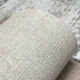 Обои виниловые на флизелиновой основе Бежевые Colors of Amber 1,06 х 10,05м (39598-2) - изображение 6