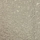 Шпалери вінілові на флізеліновій основі золотистий AdaWall Signature 1,06 х 10,05м (1011-4) - зображення 1