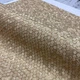 Шпалери вінілові на флізеліновій основі золотистий AdaWall Signature 1,06 х 10,05м (1011-4) - зображення 5