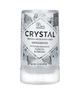 Дезодорант-стік Crystal з мінеральною сіллю 40г - зображення 1