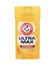 Антиперспирант- дезодорант Active sport 73г США айхерб Iherb Arm&Hammer - зображення 1
