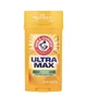 Антиперспирант- дезодорант Fresh Ultra-max 73г - изображение 1